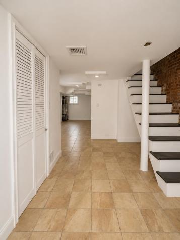 60 Clifton Place Jersey City NJ 07304