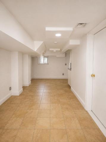 60 Clifton Place Jersey City NJ 07304