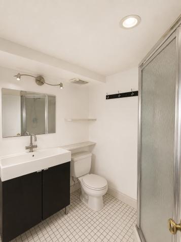 60 Clifton Place Jersey City NJ 07304