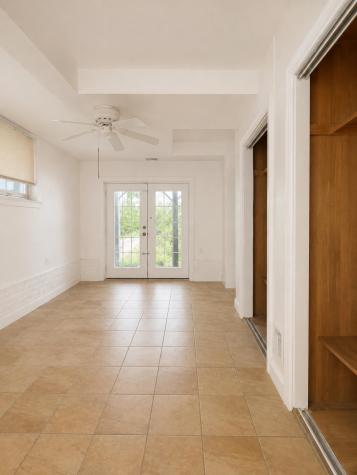 60 Clifton Place Jersey City NJ 07304