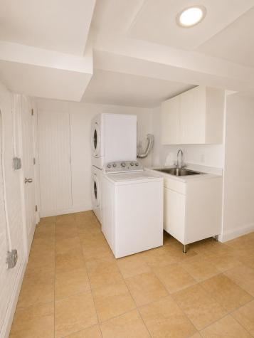 60 Clifton Place Jersey City NJ 07304