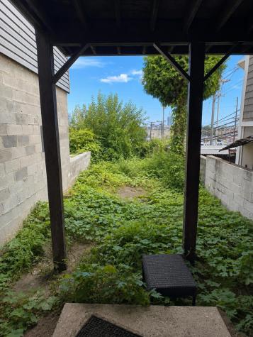 60 Clifton Place Jersey City NJ 07304