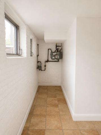 60 Clifton Place Jersey City NJ 07304
