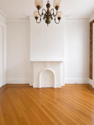 60 Clifton Place Jersey City NJ 07304