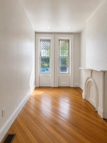 60 Clifton Place Jersey City NJ 07304