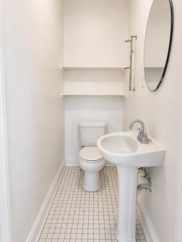 60 Clifton Place Jersey City NJ 07304