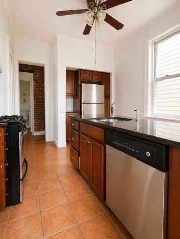 60 Clifton Place Jersey City NJ 07304