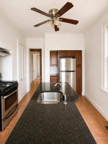 60 Clifton Place Jersey City NJ 07304