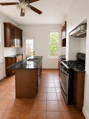 60 Clifton Place Jersey City NJ 07304