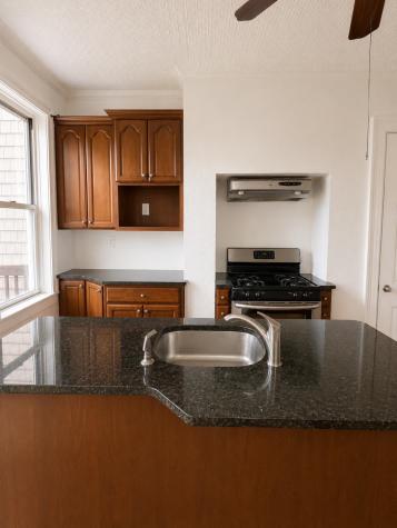 60 Clifton Place Jersey City NJ 07304