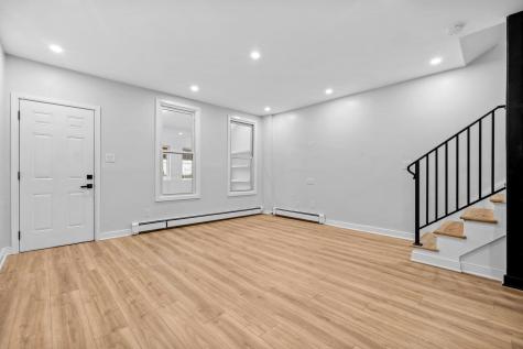 24 Park Street Jersey City NJ 07306