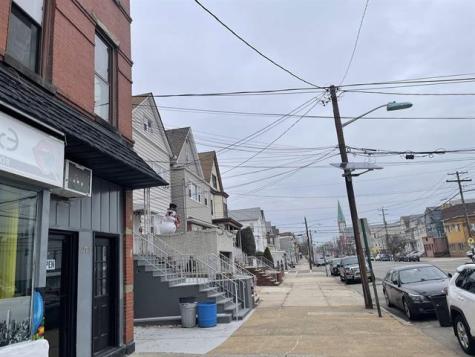 273 Avenue C Bayonne NJ 07002