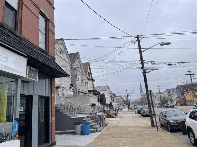 273 Avenue C Bayonne NJ 07002