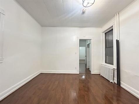 273 Avenue C Bayonne NJ 07002