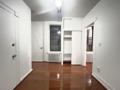 273 Avenue C Bayonne NJ 07002