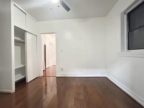 273 Avenue C Bayonne NJ 07002