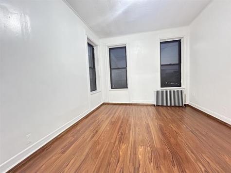 273 Avenue C Bayonne NJ 07002