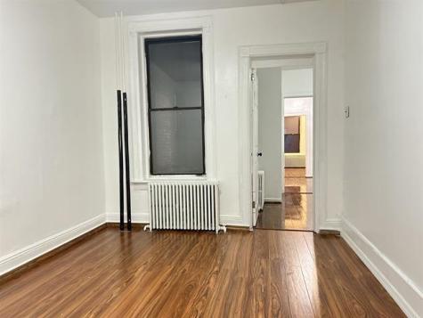 273 Avenue C Bayonne NJ 07002