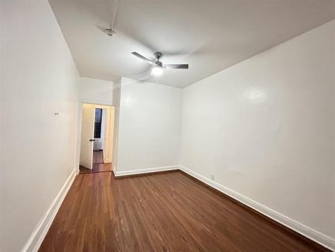 273 Avenue C Bayonne NJ 07002