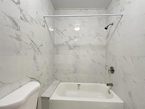 273 Avenue C Bayonne NJ 07002