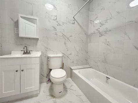 273 Avenue C Bayonne NJ 07002
