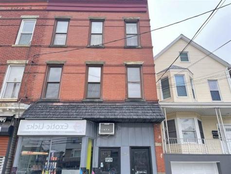 273 Avenue C Bayonne NJ 07002