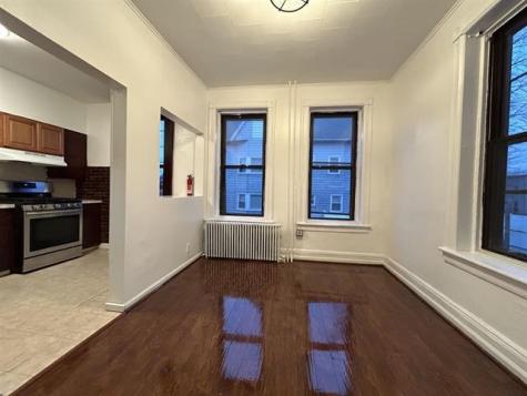 273 Avenue C Bayonne NJ 07002