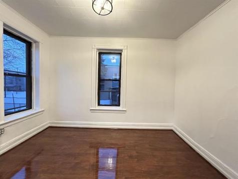 273 Avenue C Bayonne NJ 07002