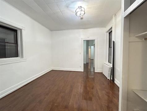 273 Avenue C Bayonne NJ 07002