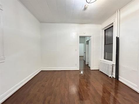 273 Avenue C Bayonne NJ 07002