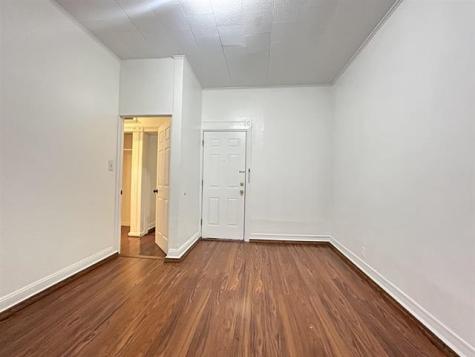 273 Avenue C Bayonne NJ 07002