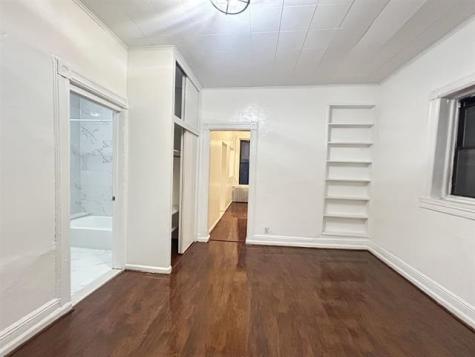 273 Avenue C Bayonne NJ 07002