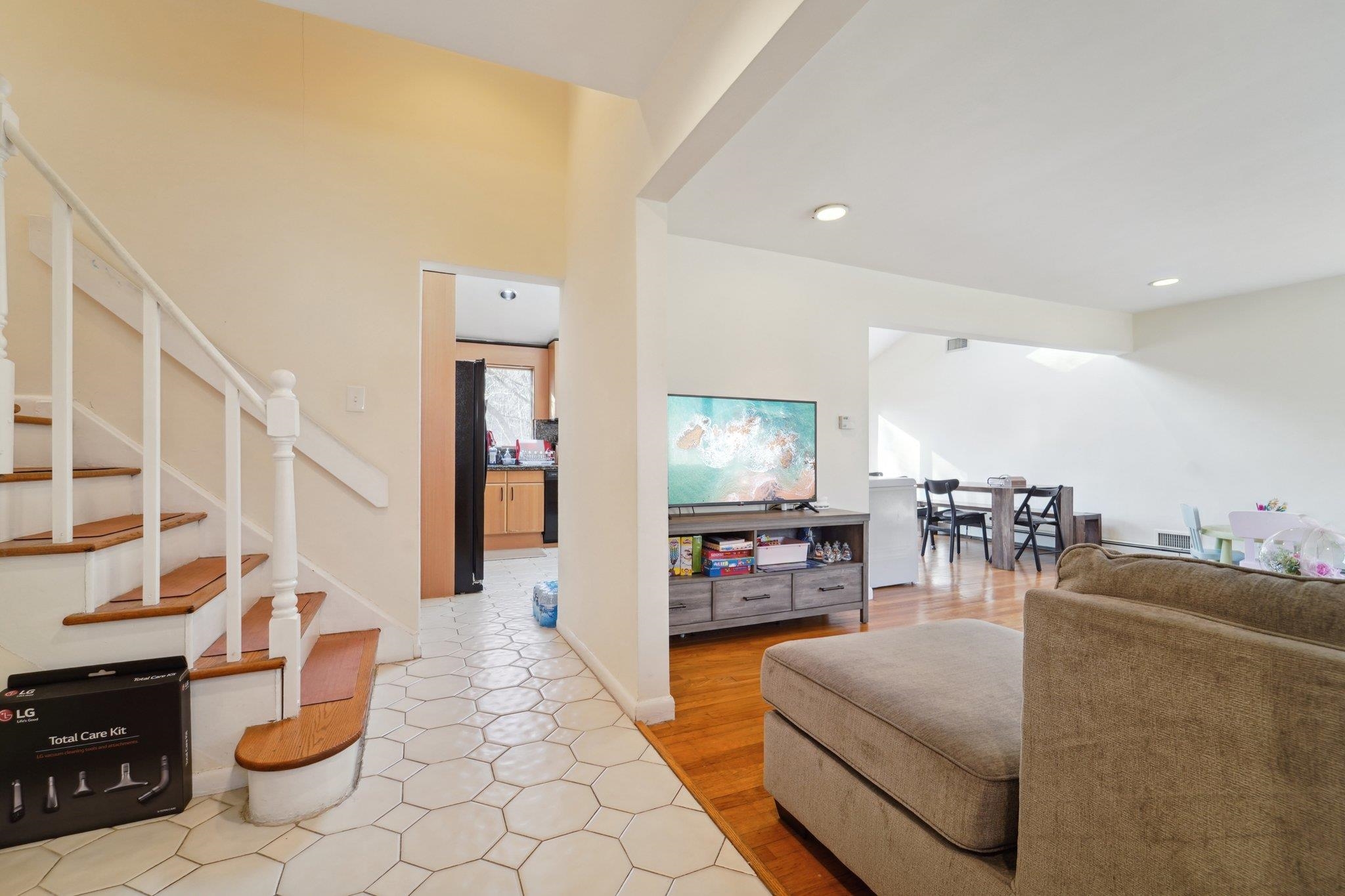 324 Brook Street Harrington Park NJ 07640
