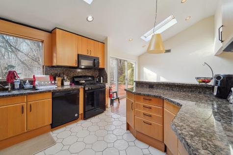 324 Brook Street Harrington Park NJ 07640
