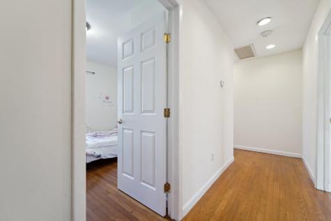324 Brook Street Harrington Park NJ 07640