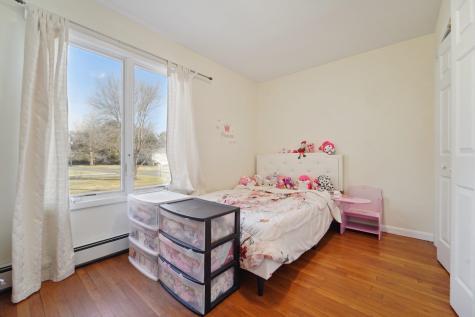 324 Brook Street Harrington Park NJ 07640