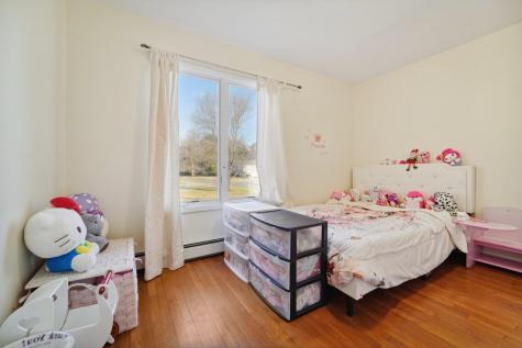 324 Brook Street Harrington Park NJ 07640