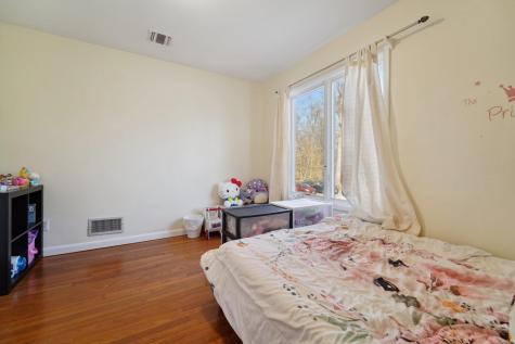 324 Brook Street Harrington Park NJ 07640