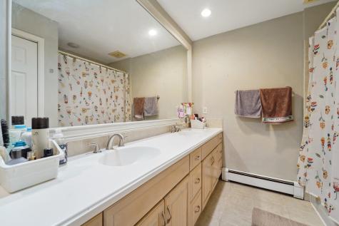 324 Brook Street Harrington Park NJ 07640