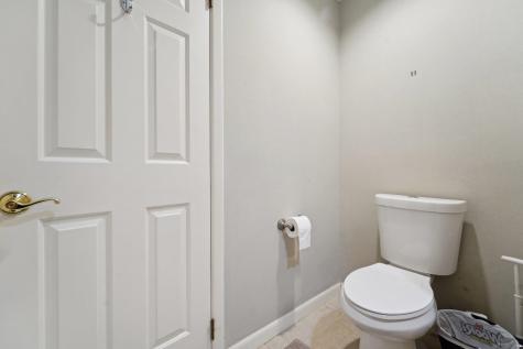 324 Brook Street Harrington Park NJ 07640