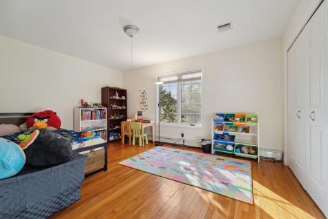 324 Brook Street Harrington Park NJ 07640
