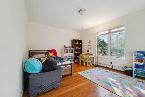 324 Brook Street Harrington Park NJ 07640
