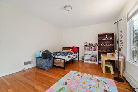 324 Brook Street Harrington Park NJ 07640