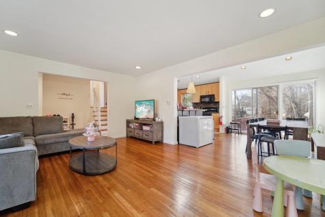 324 Brook Street Harrington Park NJ 07640