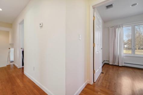 324 Brook Street Harrington Park NJ 07640