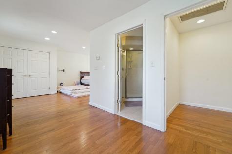 324 Brook Street Harrington Park NJ 07640