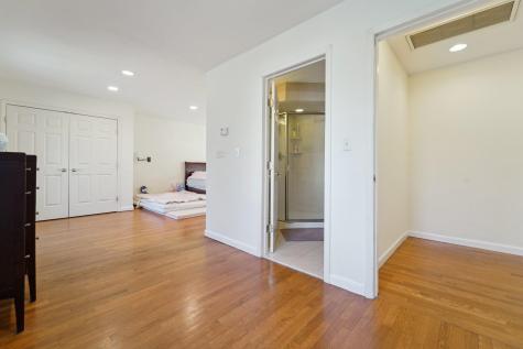 324 Brook Street Harrington Park NJ 07640