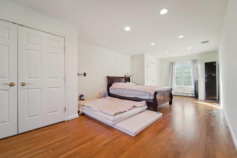 324 Brook Street Harrington Park NJ 07640
