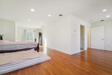 324 Brook Street Harrington Park NJ 07640
