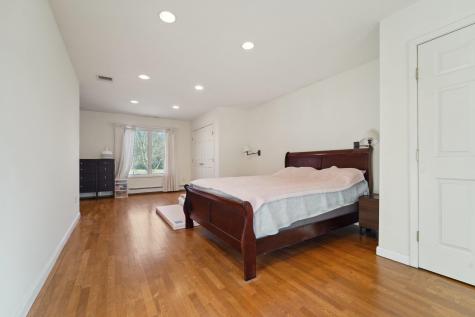 324 Brook Street Harrington Park NJ 07640